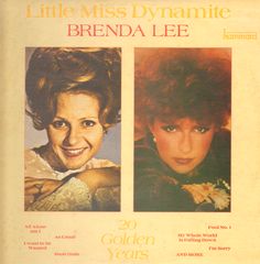 Thumbnail - LEE,Brenda