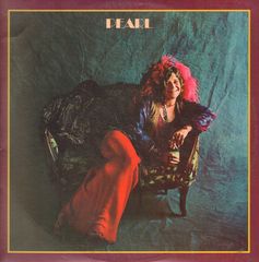 Thumbnail - JOPLIN,Janis