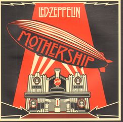 Thumbnail - LED ZEPPELIN