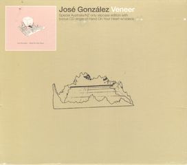 Thumbnail - GONZALEZ,Jose