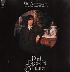 Thumbnail - STEWART,Al