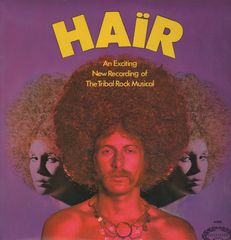 Thumbnail - HAIR