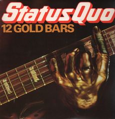 Thumbnail - STATUS QUO