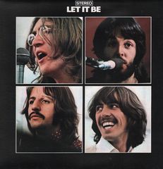 Thumbnail - BEATLES