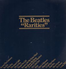 Thumbnail - BEATLES