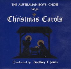 Thumbnail - AUSTRALIAN BOYS' CHOIR