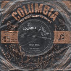 Thumbnail - TWILIGHTS