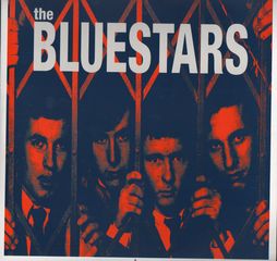 Thumbnail - BLUESTARS