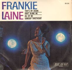 Thumbnail - LAINE,Frankie