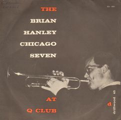 Thumbnail - BRIAN HANLEY CHICAGO SEVEN