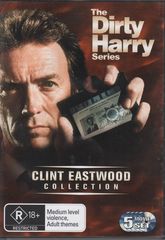 Thumbnail - DIRTY HARRY