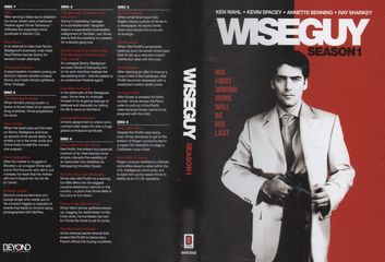 Thumbnail - WISEGUY