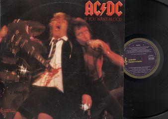 Thumbnail - AC/DC