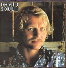 Thumbnail - SOUL,David