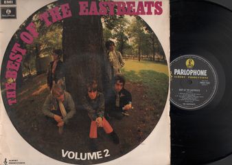 Thumbnail - EASYBEATS