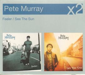 Thumbnail - MURRAY,Pete