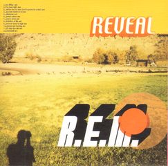 Thumbnail - R.E.M.