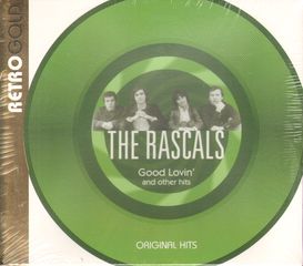 Thumbnail - RASCALS