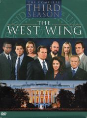 Thumbnail - WEST WING