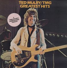 Thumbnail - MULRY,Ted,/TMG