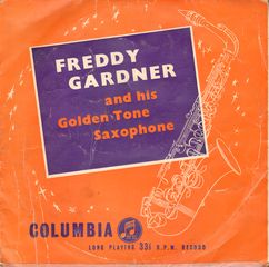 Thumbnail - GARDNER,Freddy