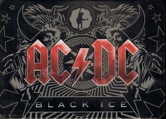 Thumbnail - AC/DC