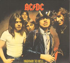 Thumbnail - AC/DC