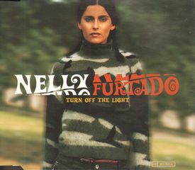 Thumbnail - FURTADO,Nelly