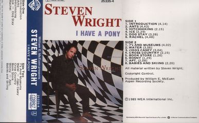 Thumbnail - WRIGHT,Steven