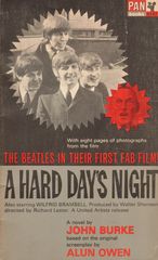 Thumbnail - BEATLES