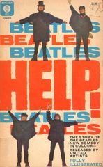 Thumbnail - BEATLES