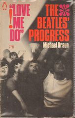 Thumbnail - BEATLES