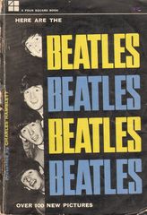 Thumbnail - BEATLES