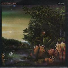 Thumbnail - FLEETWOOD MAC