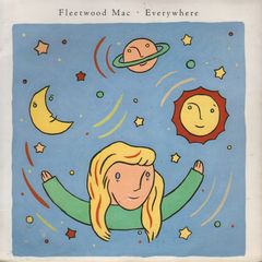 Thumbnail - FLEETWOOD MAC