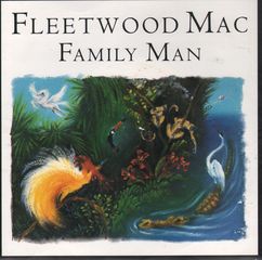 Thumbnail - FLEETWOOD MAC