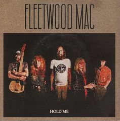 Thumbnail - FLEETWOOD MAC