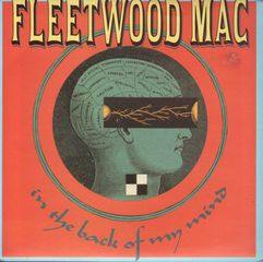 Thumbnail - FLEETWOOD MAC