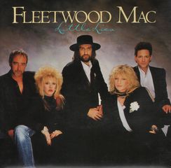 Thumbnail - FLEETWOOD MAC