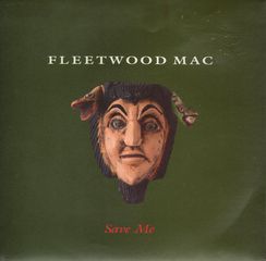 Thumbnail - FLEETWOOD MAC