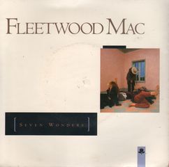 Thumbnail - FLEETWOOD MAC