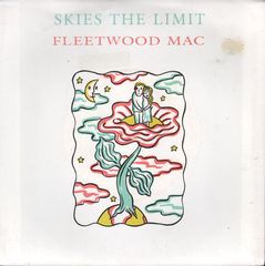 Thumbnail - FLEETWOOD MAC