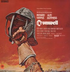Thumbnail - CROMWELL