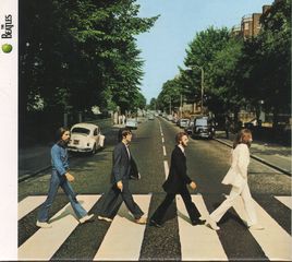 Thumbnail - BEATLES