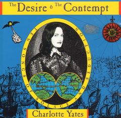 Thumbnail - YATES,Charlotte