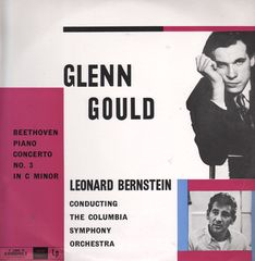 Thumbnail - GOULD,Glenn