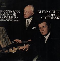 Thumbnail - GOULD,Glenn