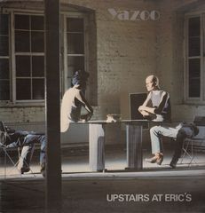 Thumbnail - YAZOO