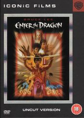 Thumbnail - ENTER THE DRAGON