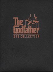 Thumbnail - GODFATHER